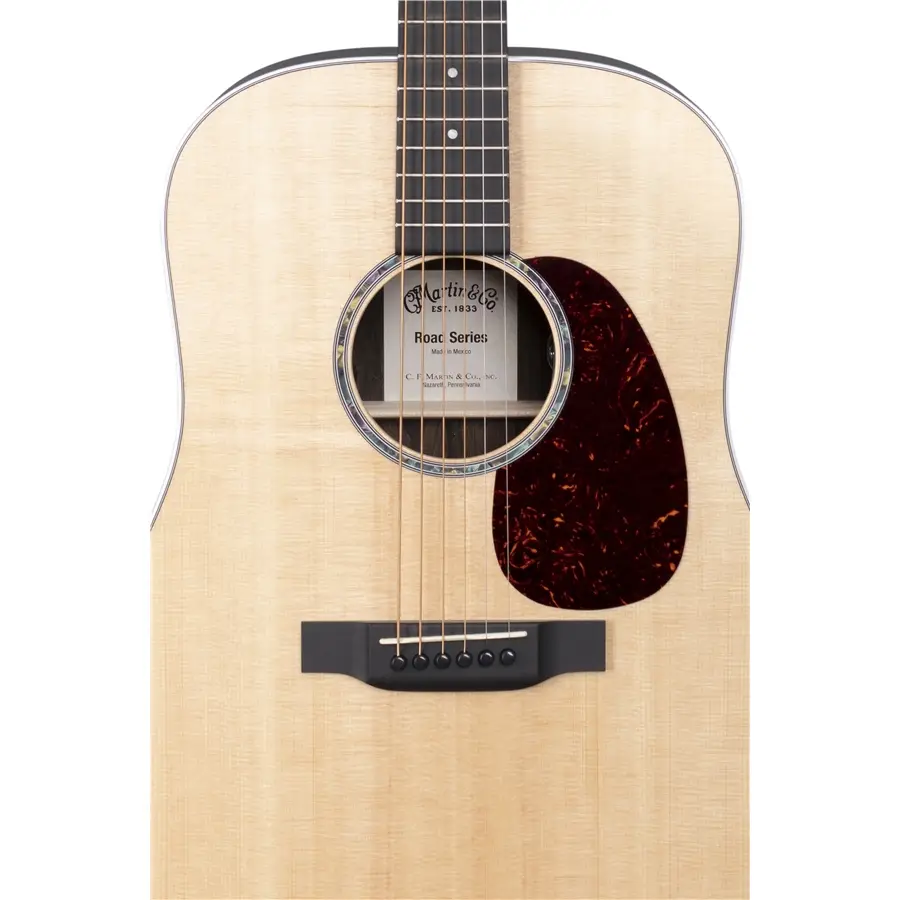 33-martin-co-d-13e-ziricote-06600804_5