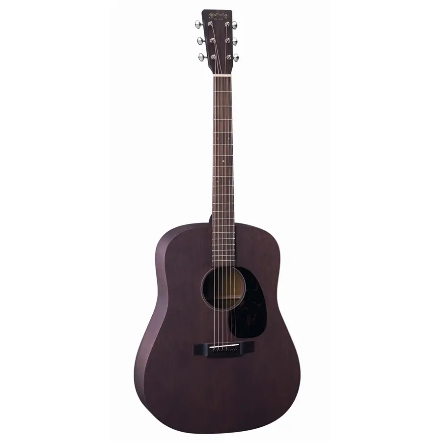 33-martin-co-d-15m-06600292_0