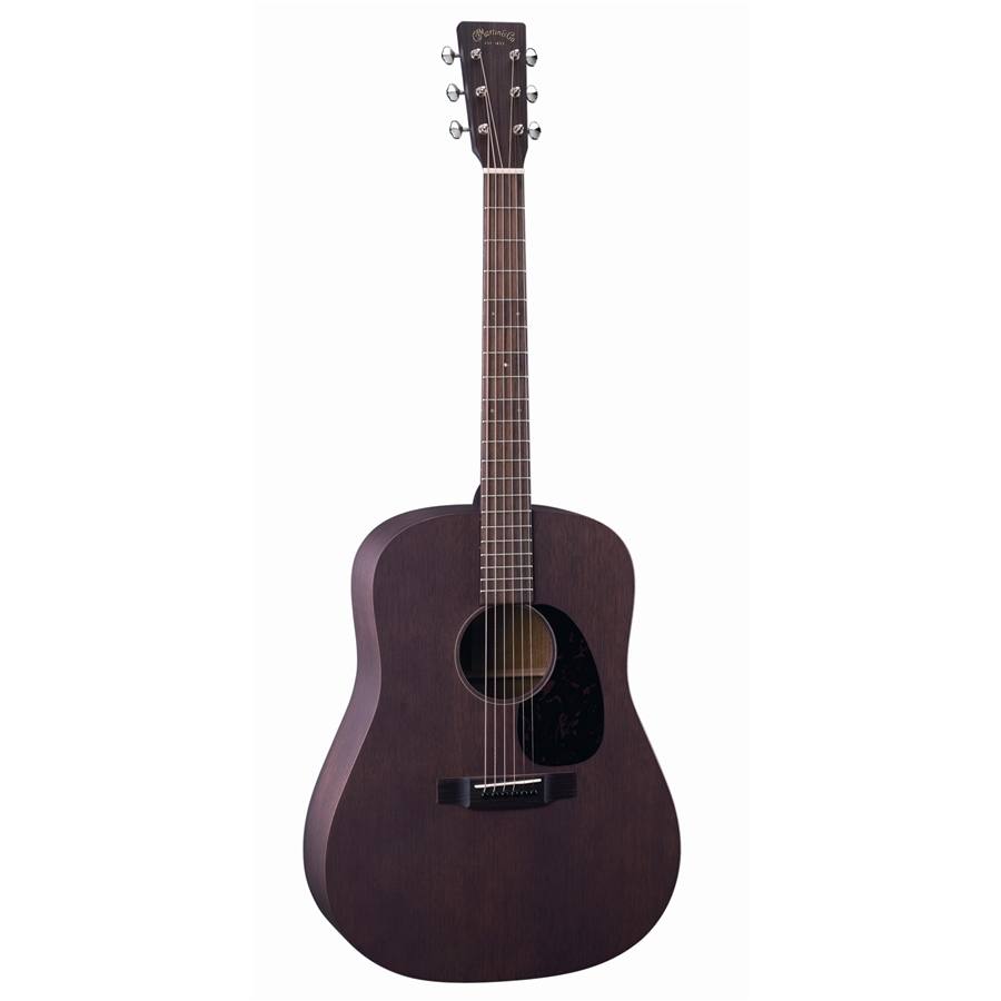 33-martin-co-d-15m-06600292_0