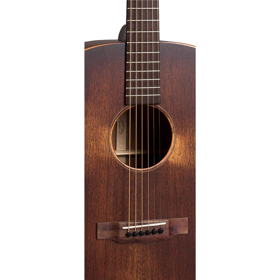 33-martin-co-d-15m-streetmaster-06600335_1