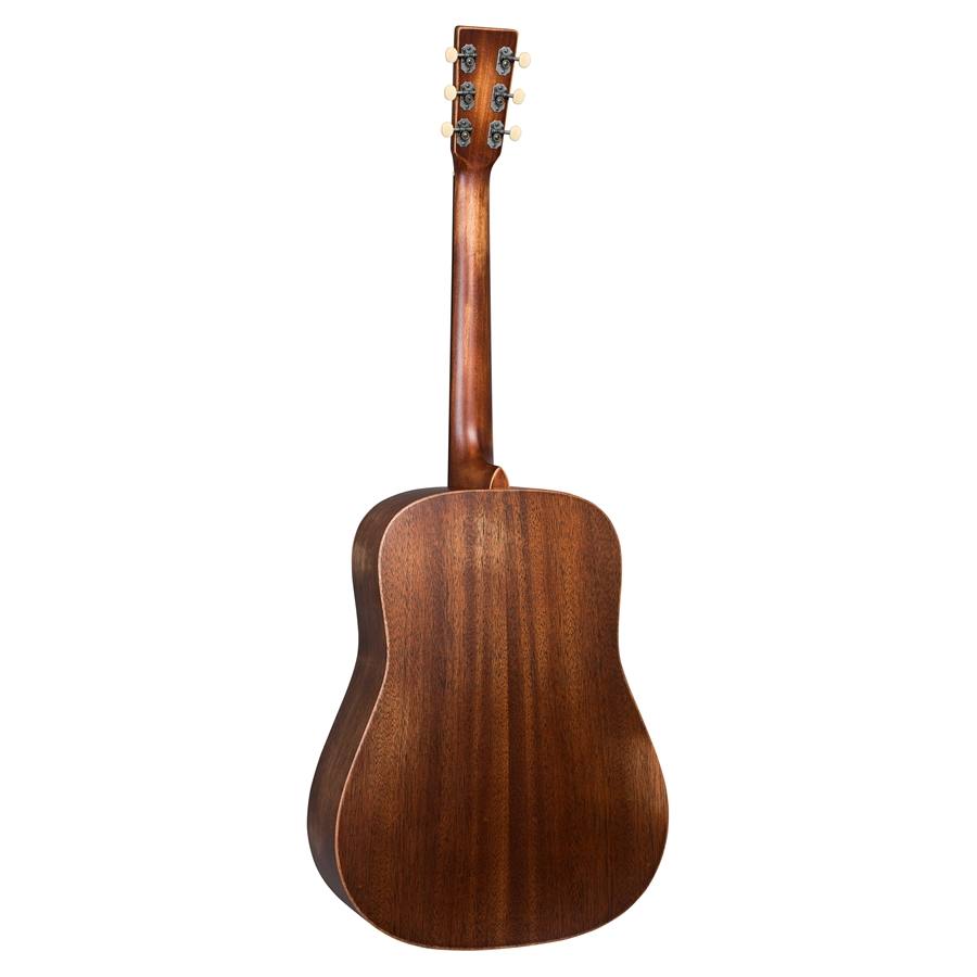 33-martin-co-d-15m-streetmaster-06600335_2