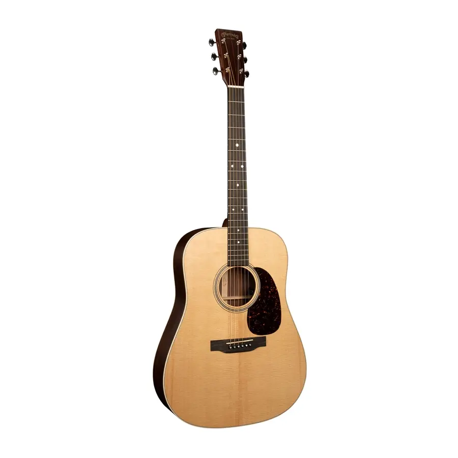 33-martin-co-d-16e-01-rosewood-06603059_0