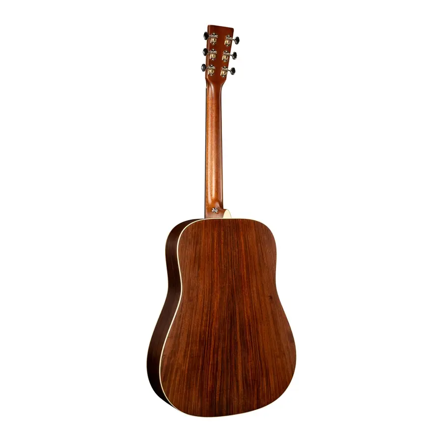 33-martin-co-d-16e-01-rosewood-06603059_1