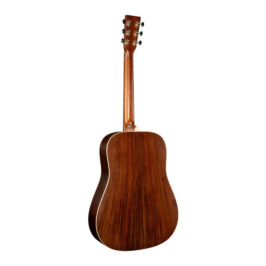 33-martin-co-d-16e-01-rosewood-06603059_1