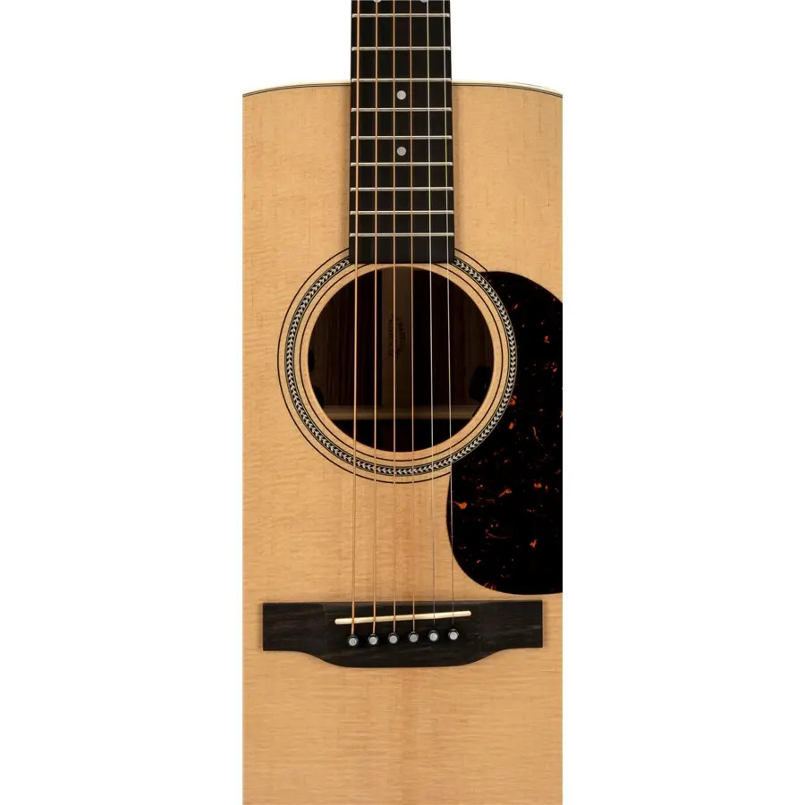 33-martin-co-d-16e-01-rosewood-06603059_3