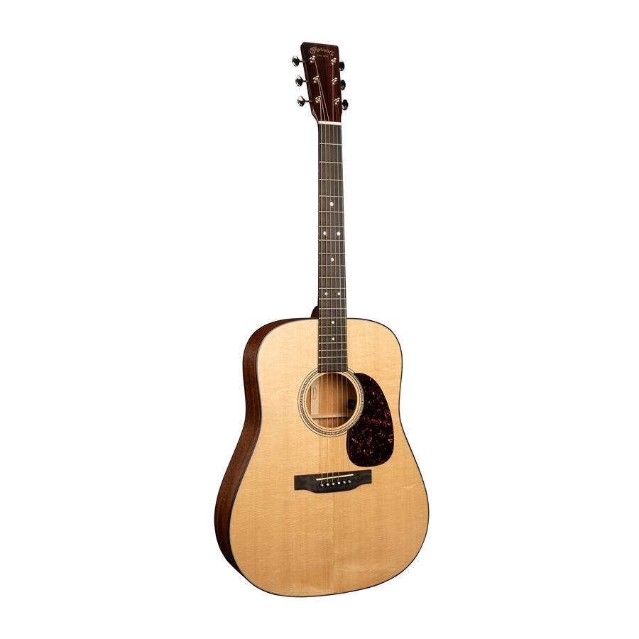 33-martin-co-d-16e-02-mahogany-06603057_0