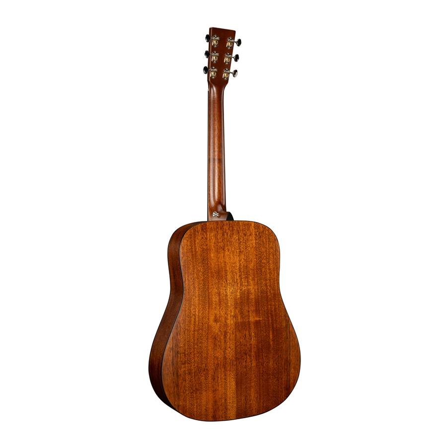 33-martin-co-d-16e-02-mahogany-06603057_1