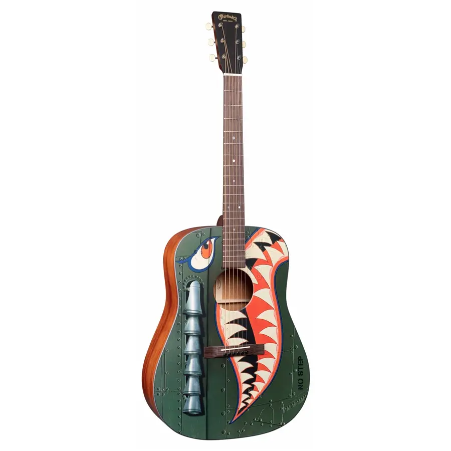 33-martin-co-d-17-squadron-06600433_0