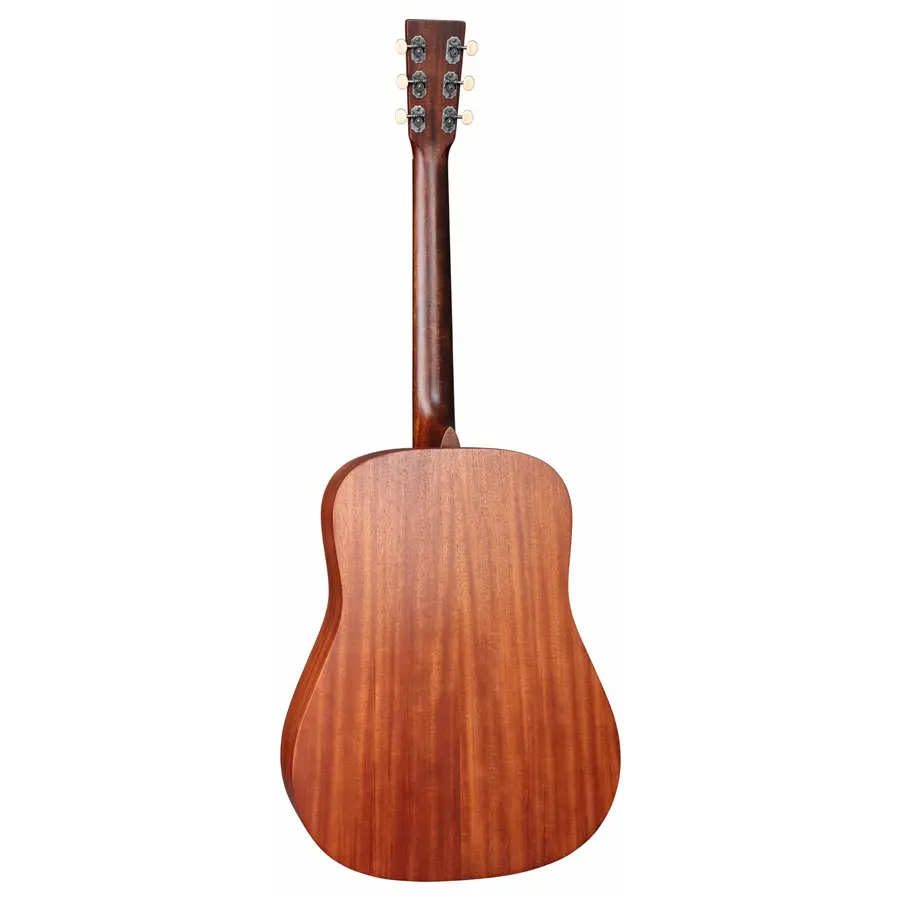 33-martin-co-d-17-squadron-06600433_1