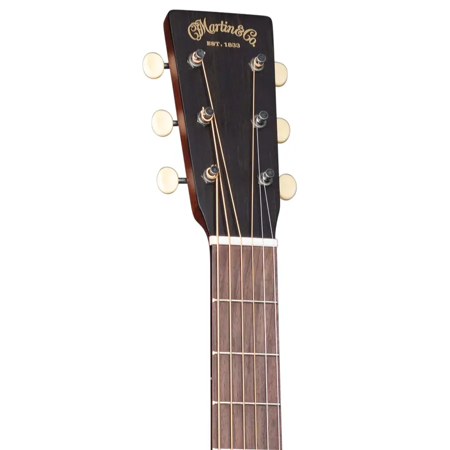 33-martin-co-d-17-squadron-06600433_2