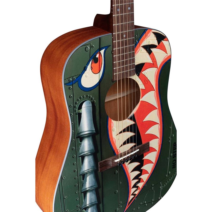 33-martin-co-d-17-squadron-06600433_3