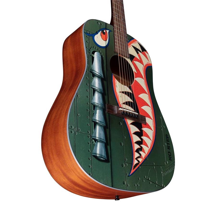 33-martin-co-d-17-squadron-06600433_4