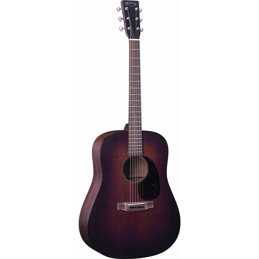 33-martin-co-d-17m-06600288_0