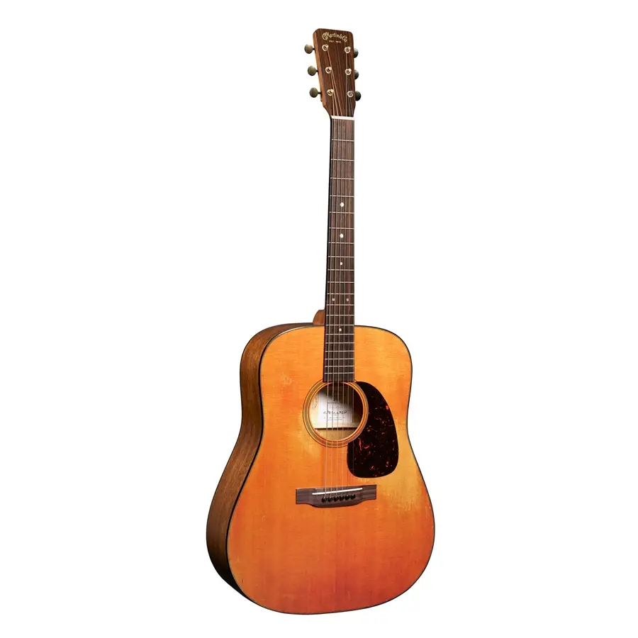 33-martin-co-d-18-1955-cfm-iv-70th-06601395_0