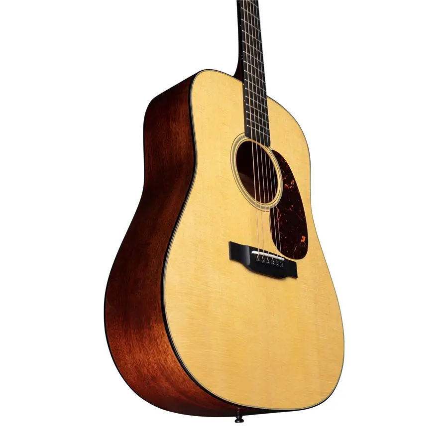 33-martin-co-d-18-2025-06601309_3