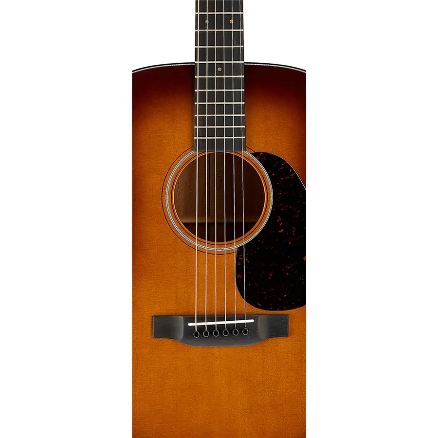 33-martin-co-d-18-ambertone-2025-06601315_3