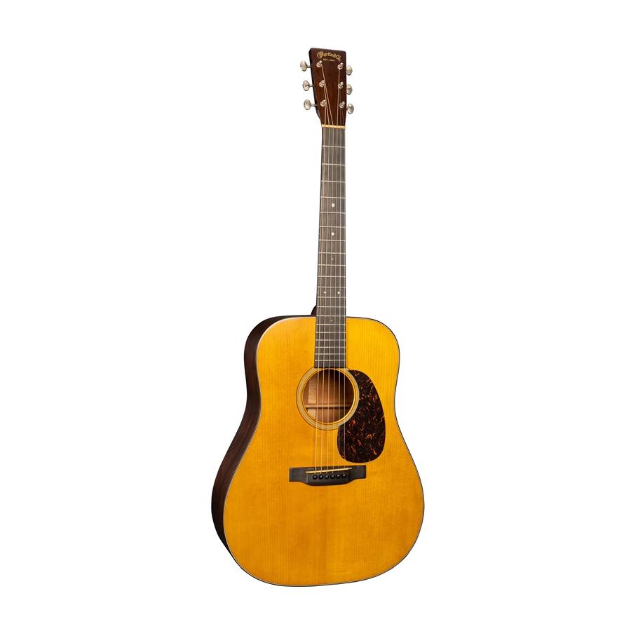 33-martin-co-d-18-authentic-1937-vts-aged-06603007_0
