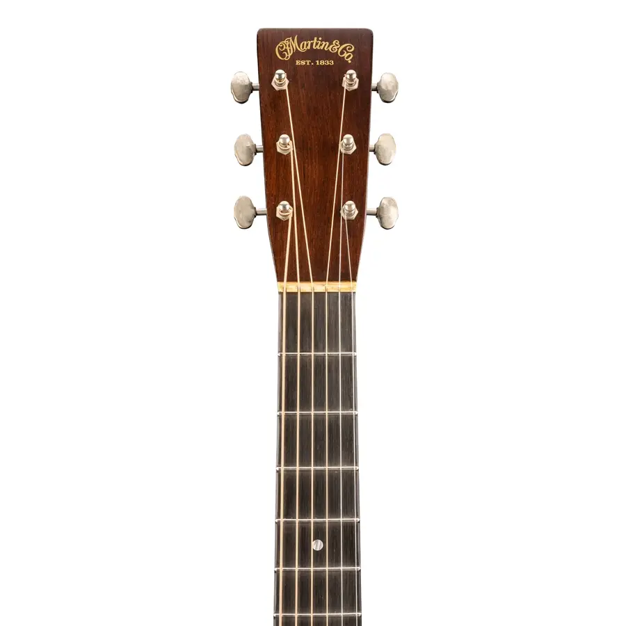 33-martin-co-d-18-authentic-1937-vts-aged-06603007_3