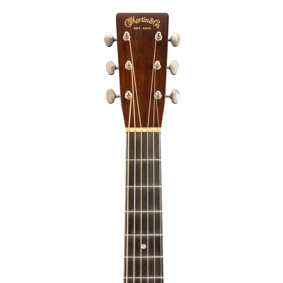 33-martin-co-d-18-authentic-1937-vts-aged-06603007_3