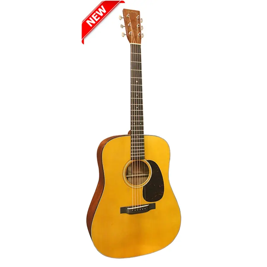 33-martin-co-d-18-authentic-1939-aged-06600583_0