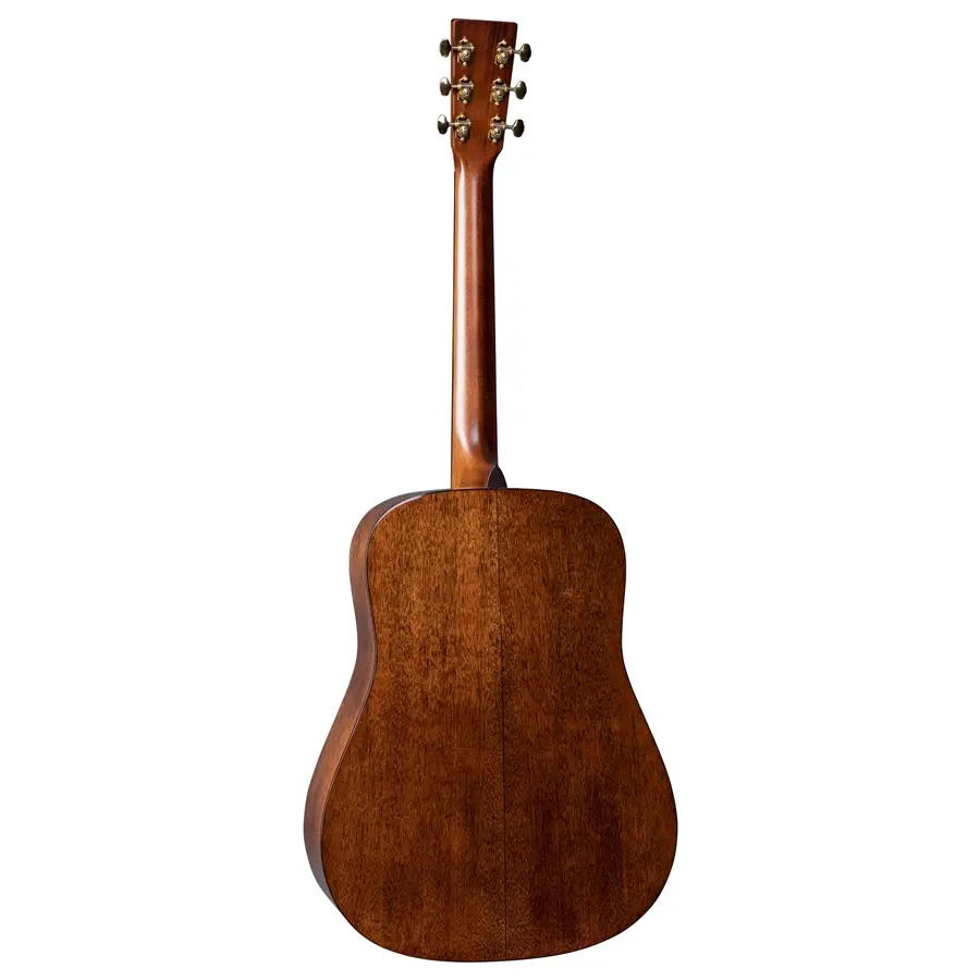 33-martin-co-d-18-modern-deluxe-06600679_1