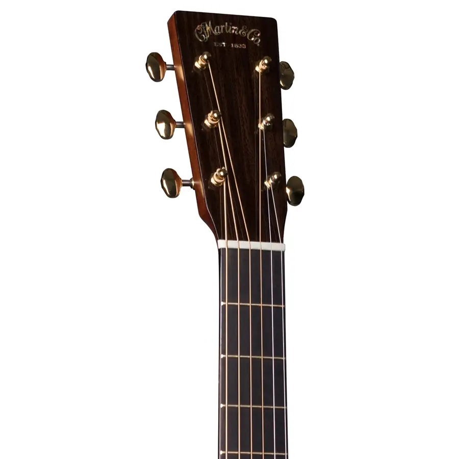 33-martin-co-d-18-modern-deluxe-06600679_2