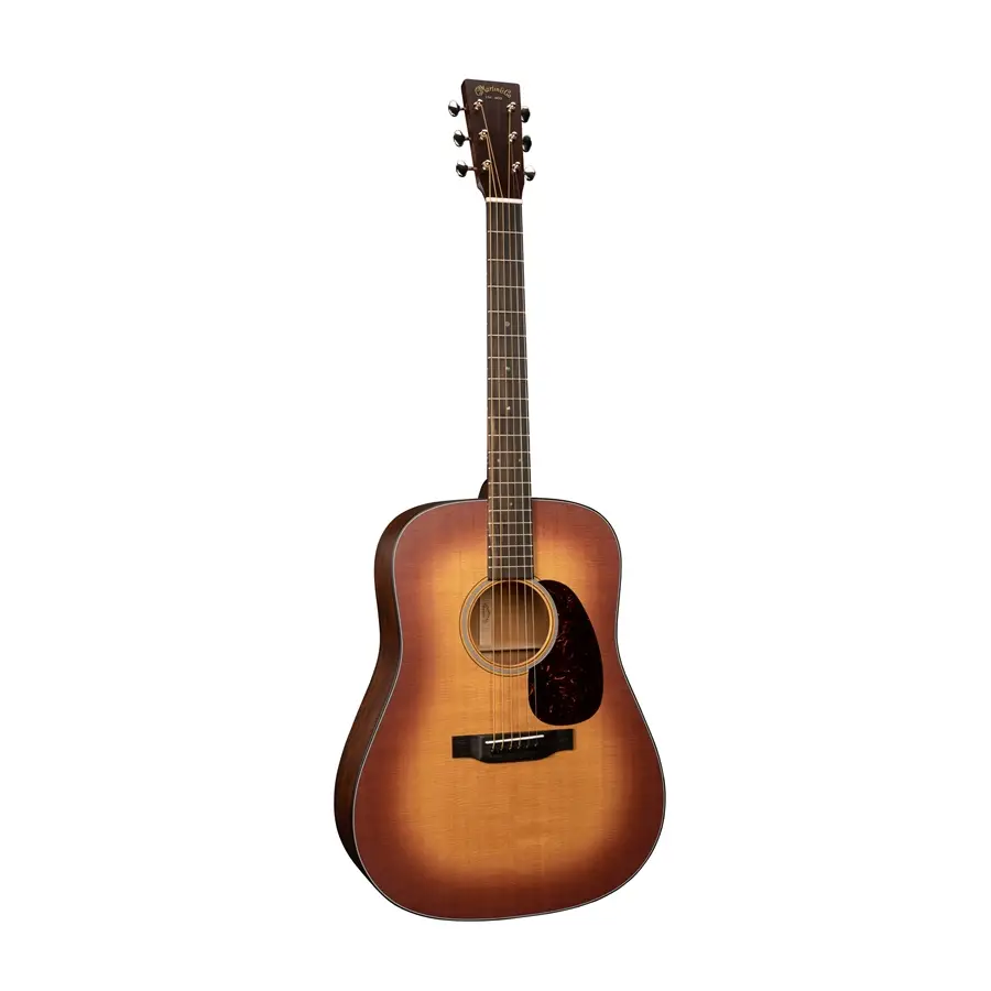 33-martin-co-d-18-satin-amberburst-06603011_0
