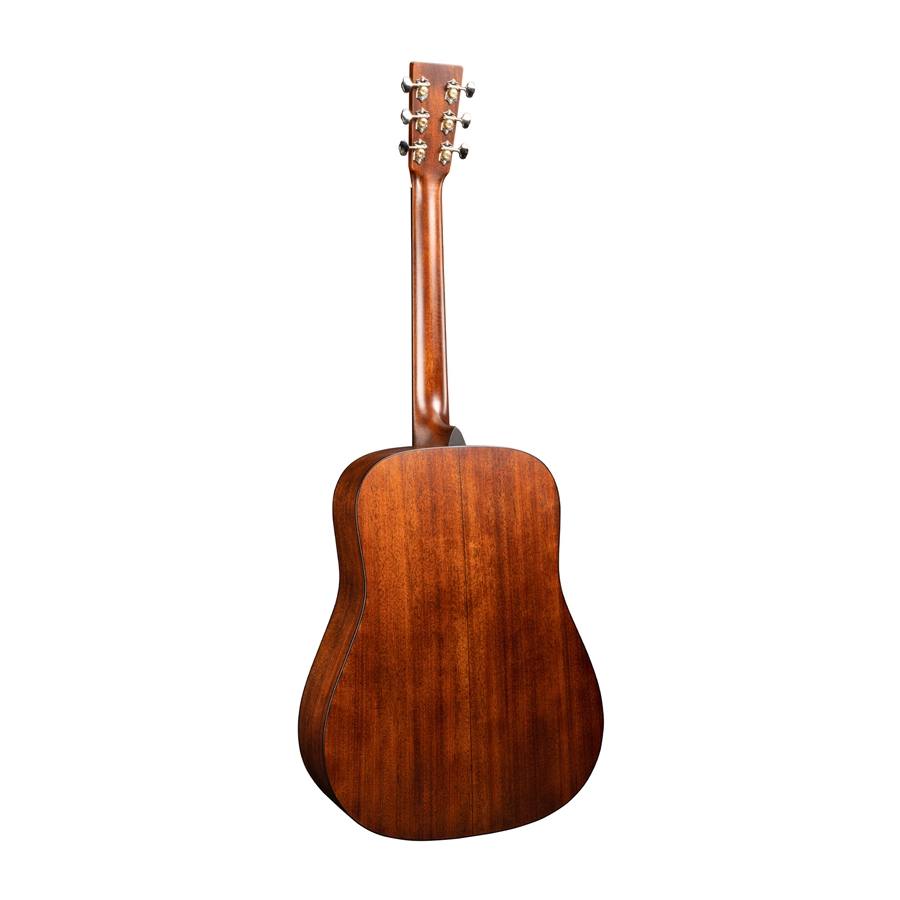 33-martin-co-d-18-satin-amberburst-06603011_1