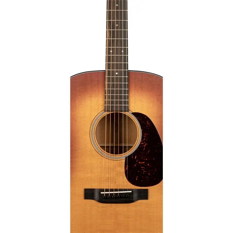 33-martin-co-d-18-satin-amberburst-06603011_2