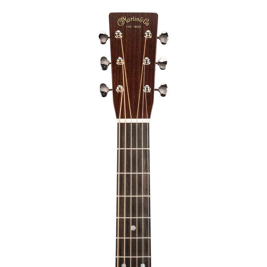 33-martin-co-d-18-satin-amberburst-06603011_3