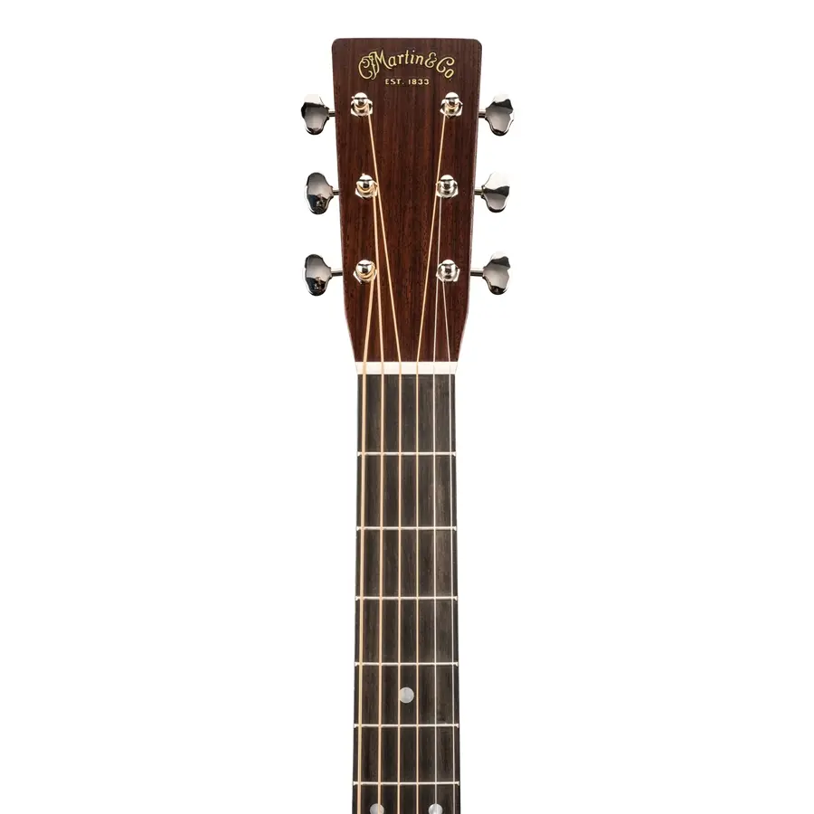 33-martin-co-d-18-satin-amberburst-06603011_3