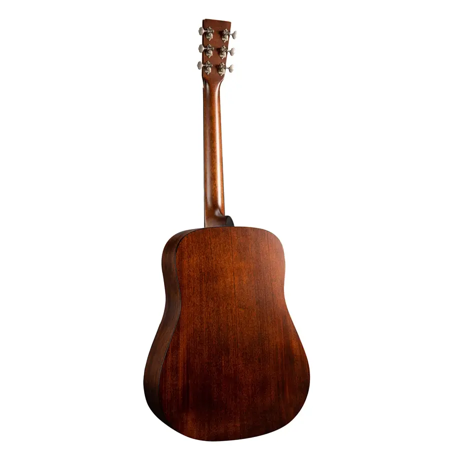 33-martin-co-d-18-street-legend-06603012_1