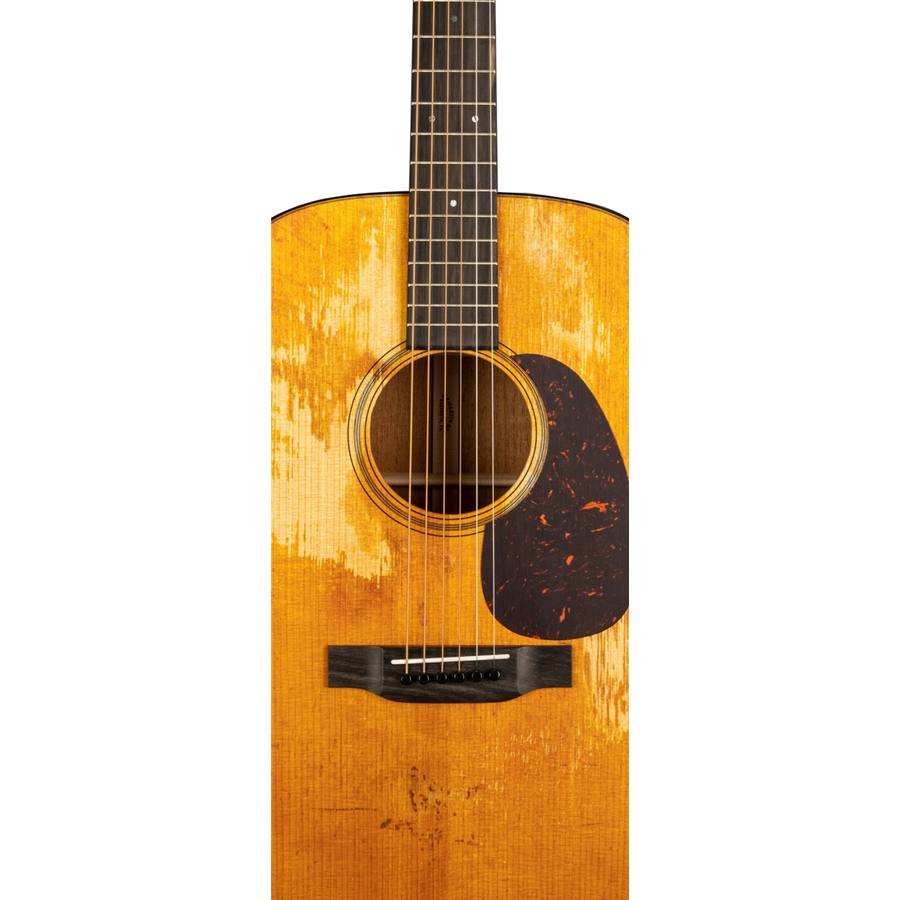 33-martin-co-d-18-street-legend-06603012_2