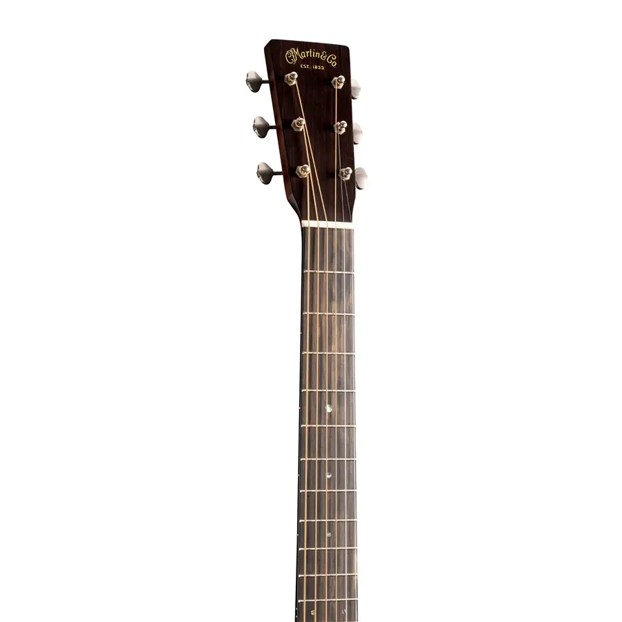 33-martin-co-d-18-street-legend-06603012_3