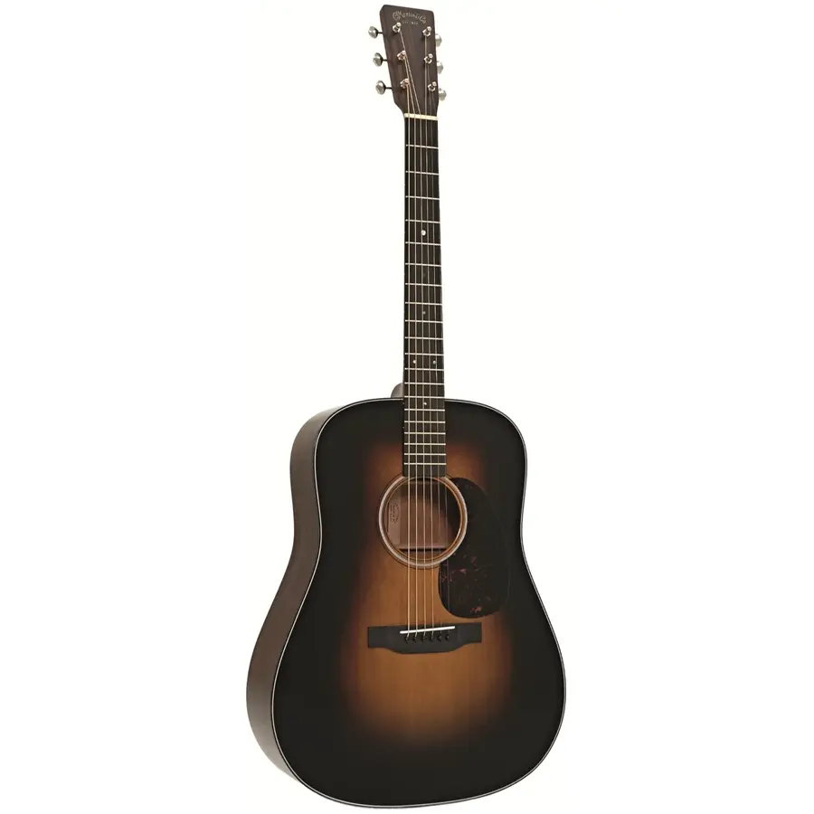 33-martin-co-d-18-sunburst-06600568_0