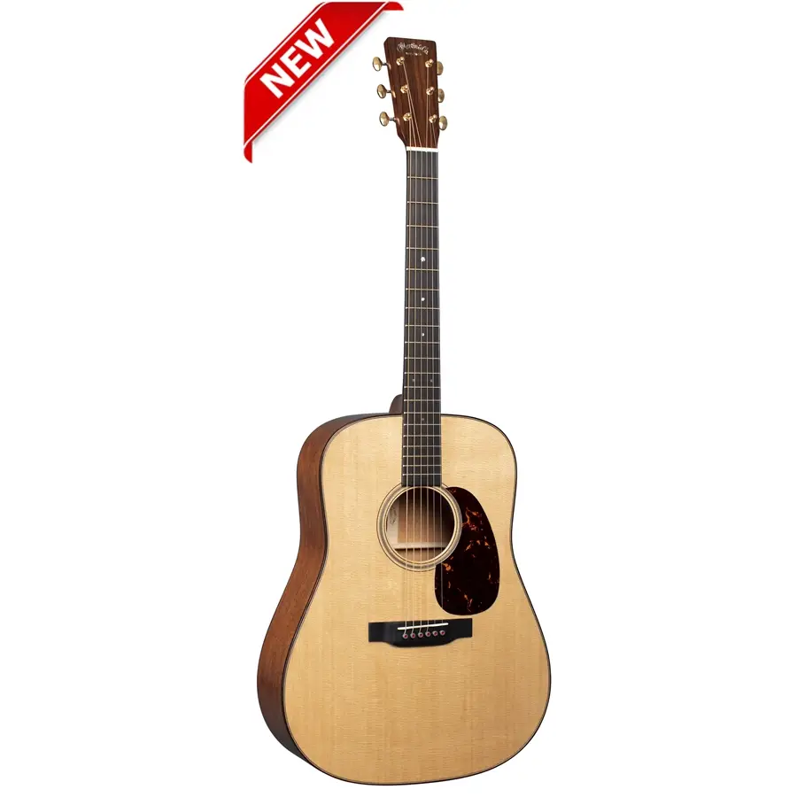 33-martin-co-d-18e-modern-deluxe-06600455_0