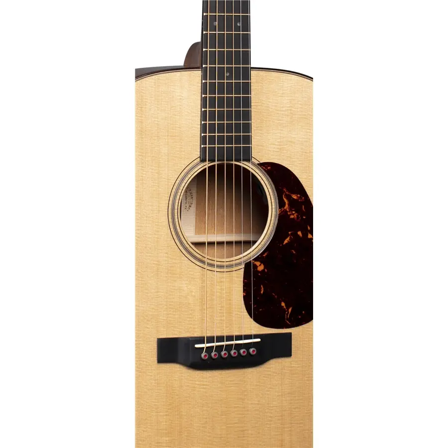33-martin-co-d-18e-modern-deluxe-06600455_1