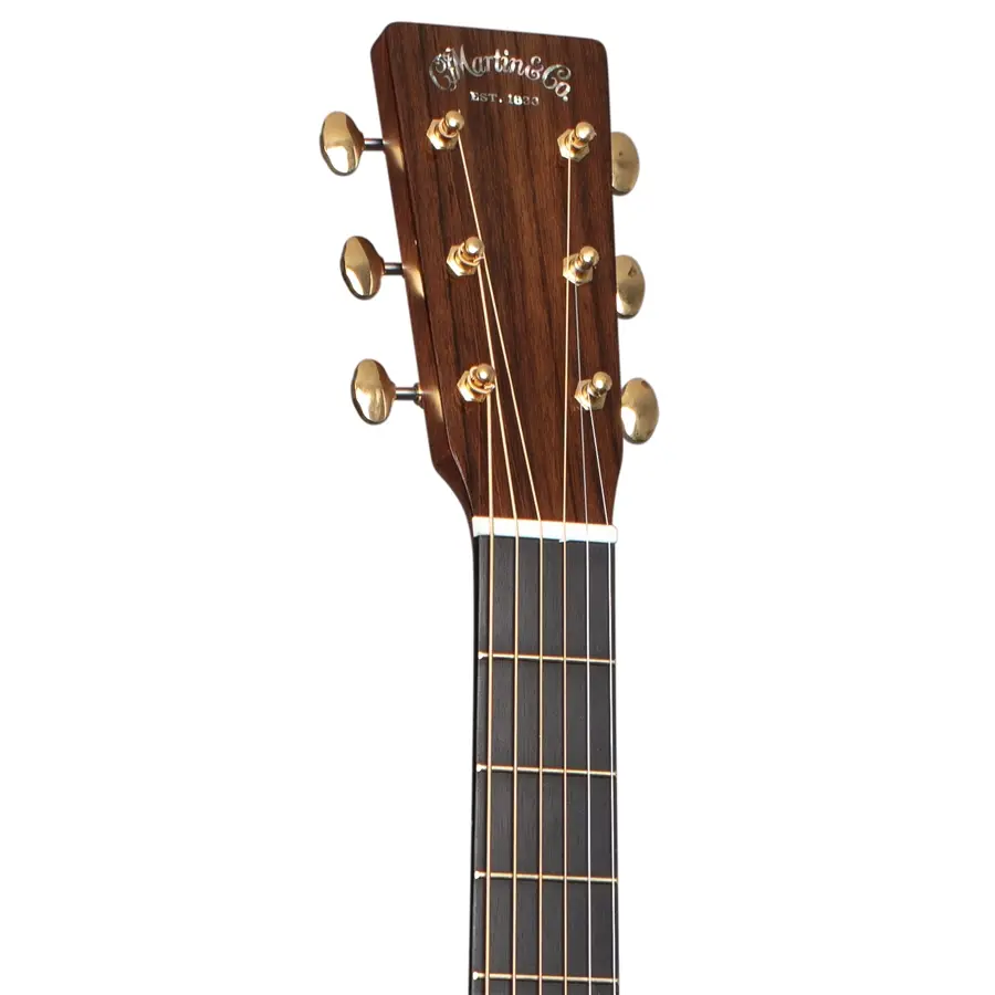 33-martin-co-d-18e-modern-deluxe-06600455_2