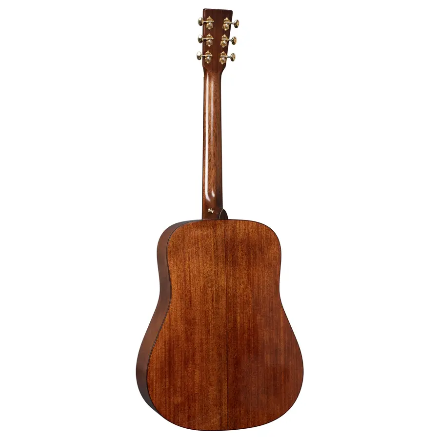 33-martin-co-d-18e-modern-deluxe-06600455_3