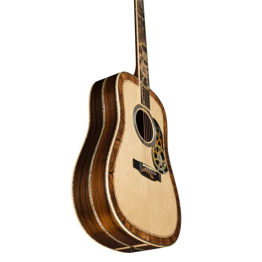 33-martin-co-d-200-deluxe-06603018_3
