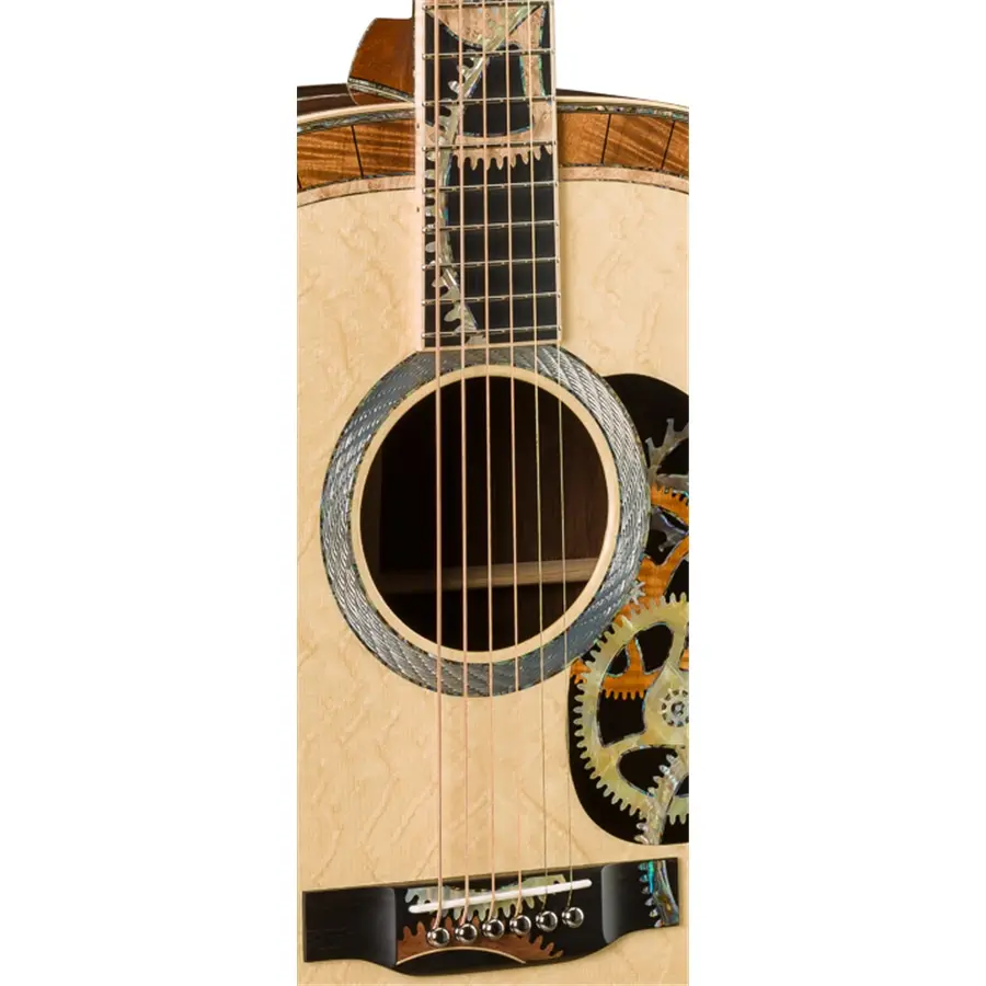 33-martin-co-d-200-deluxe-06603018_4