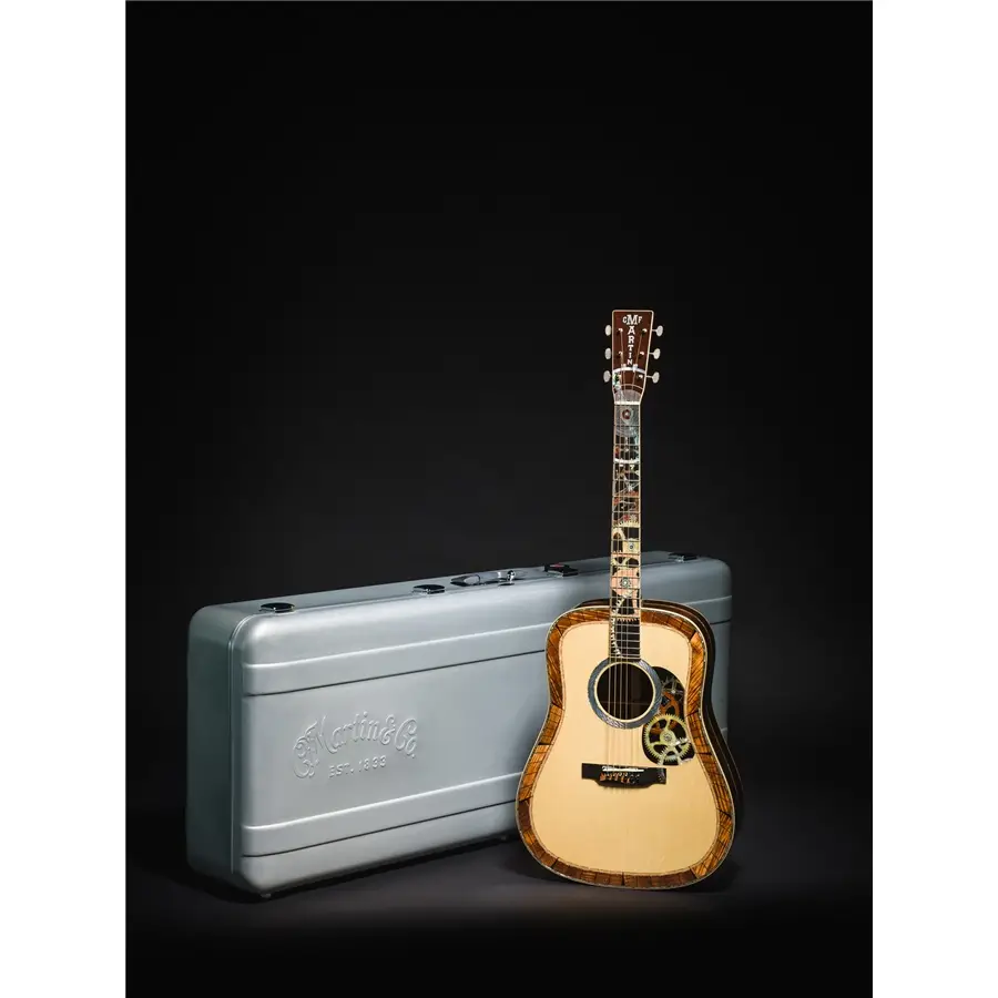 33-martin-co-d-200-deluxe-06603018_6