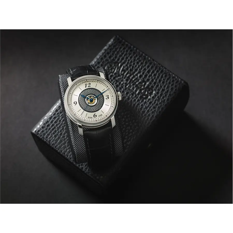 33-martin-co-d-200-deluxe-06603018_7