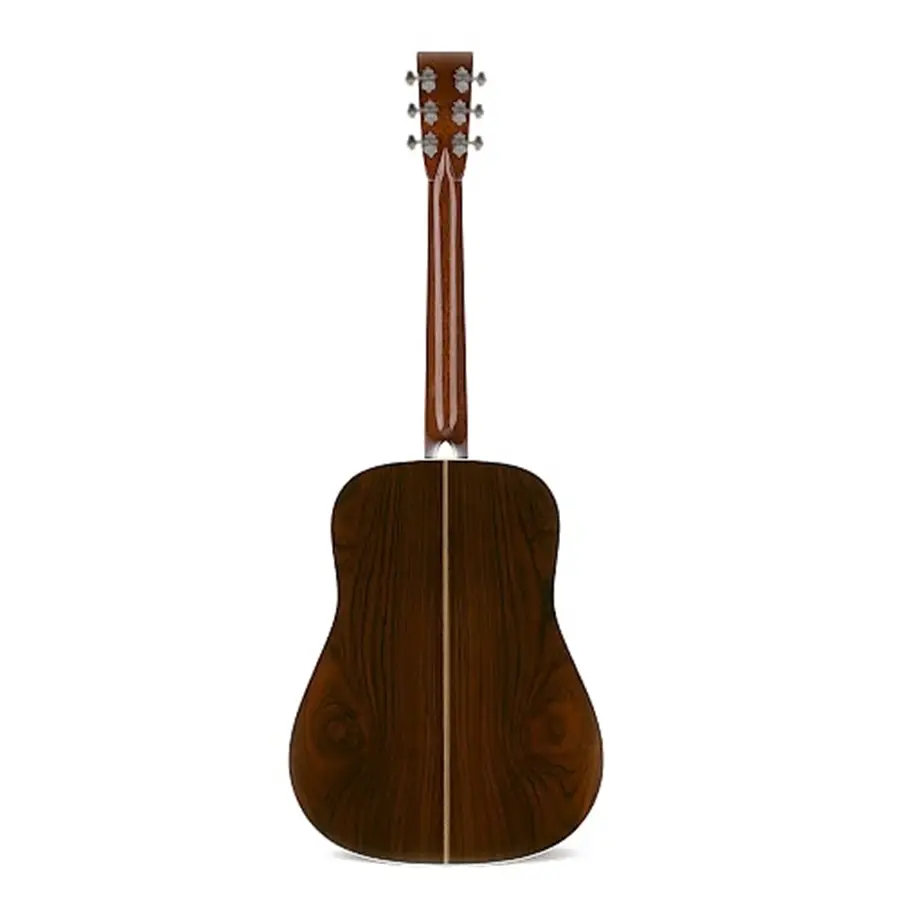 33-martin-co-d-28-authentic-1937-06600522_1