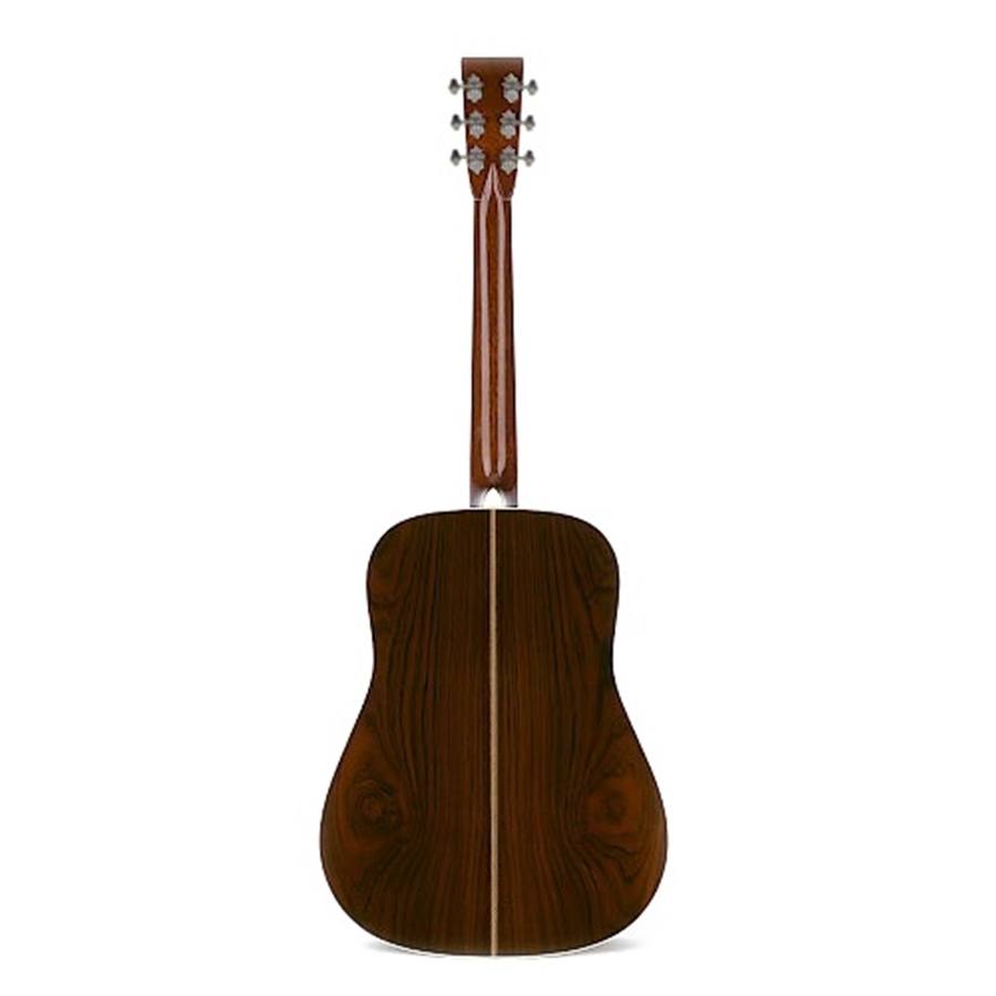 33-martin-co-d-28-authentic-1937-06600522_1