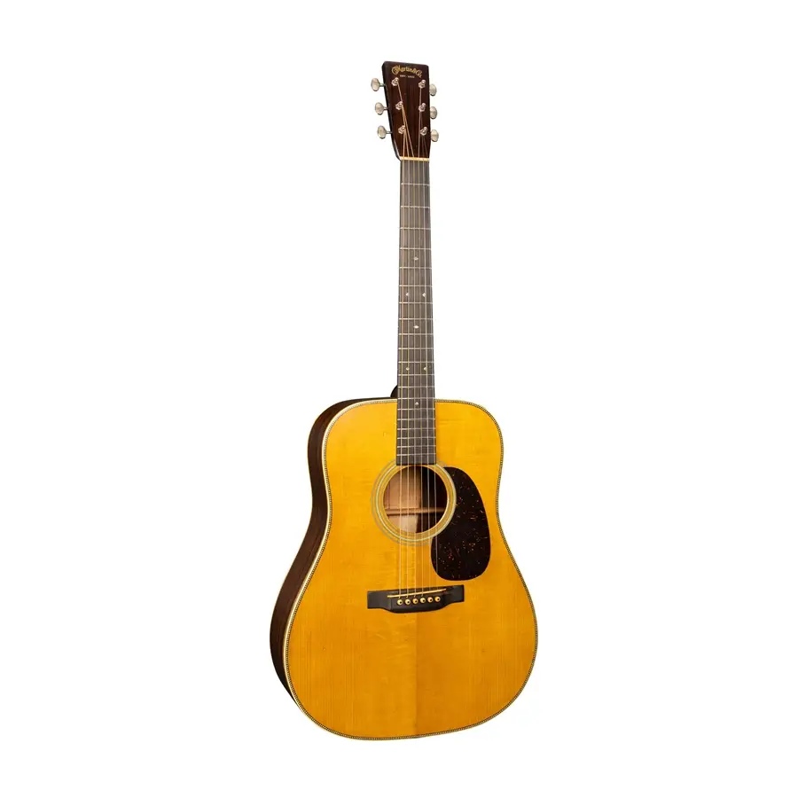 33-martin-co-d-28-authentic-1937-vts-aged-06603006_0