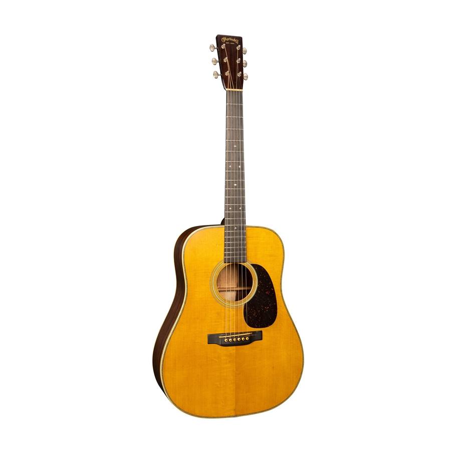 33-martin-co-d-28-authentic-1937-vts-aged-06603006_0