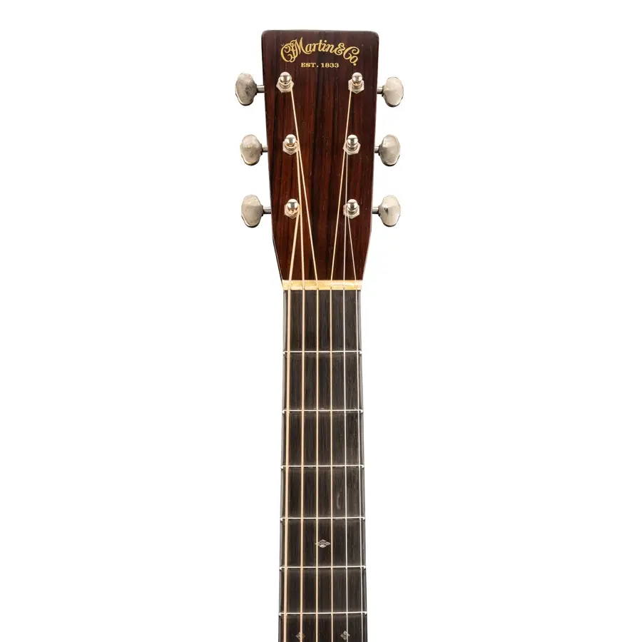 33-martin-co-d-28-authentic-1937-vts-aged-06603006_3