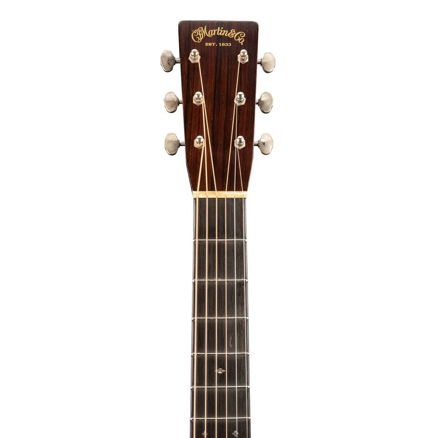 33-martin-co-d-28-authentic-1937-vts-aged-06603006_3