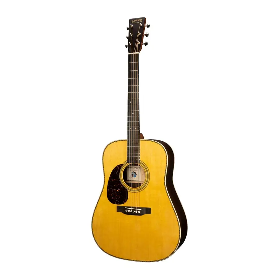 33-martin-co-d-28-billy-strings-left-06601289_0